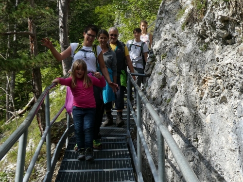 OeTK-Neunkirchen-Jugend-Wasserleitungsweg-20190914-077