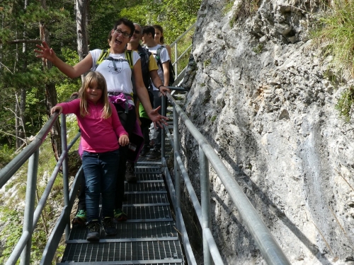 OeTK-Neunkirchen-Jugend-Wasserleitungsweg-20190914-078