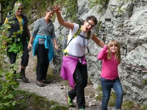 OeTK-Neunkirchen-Jugend-Wasserleitungsweg-20190914-079