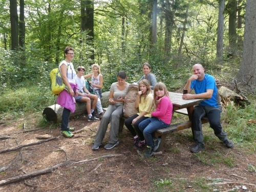 OeTK-Neunkirchen-Jugend-Wasserleitungsweg-20190914-082