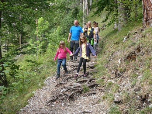 OeTK-Neunkirchen-Jugend-Wasserleitungsweg-20190914-084