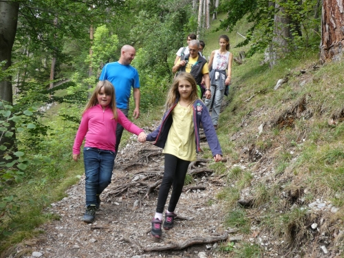 OeTK-Neunkirchen-Jugend-Wasserleitungsweg-20190914-085