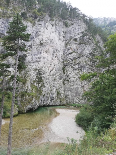 OeTK-Neunkirchen-Jugend-Wasserleitungsweg-20190914-088