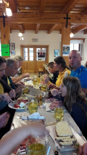 OeTK-Neunkirchen-Jugend-Wasserleitungsweg-20190914-090