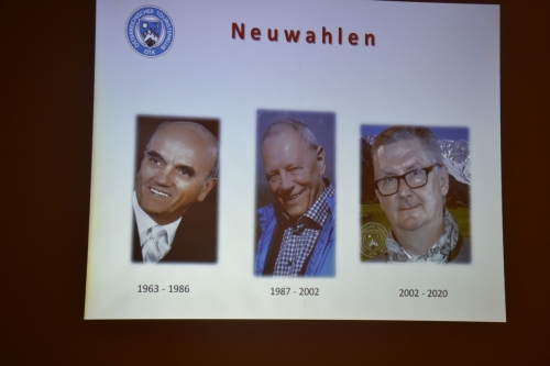 OeTK-Neunkirchen-Jahreshauptversammluing-2020-010