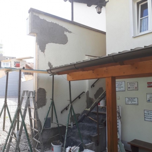 Reno Neunkirchen Reno Neunkirchen