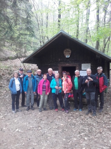 OeTK-Neunkirchen-Senioren-Wanderung-Marienquelle-Katzelsdorf 20190410-002