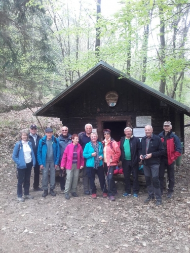 OeTK-Neunkirchen-Senioren-Wanderung-Marienquelle-Katzelsdorf 20190410-004