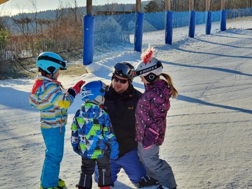 OeTK-Neunkirchen-ÖTK-Kinderskikurs 20200208-005