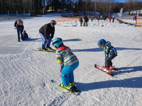 OeTK-Neunkirchen-ÖTK-Kinderskikurs 20200208-006