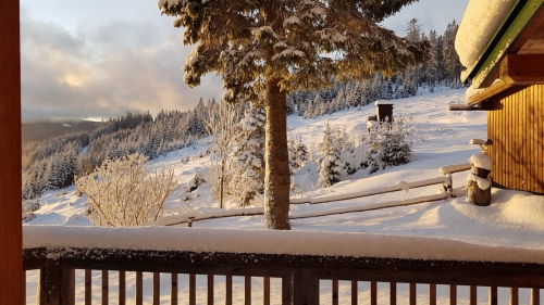 OeTK-Neunkirchen-Alpkogelhuette-Weihnachtsfeier2018-006