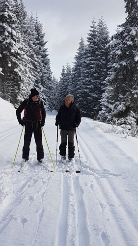 OeTK-Neunkirchen-Alpkogelhuette-Weihnachtsfeier2018-009