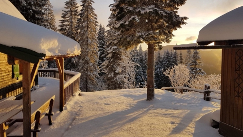 OeTK-Neunkirchen-Alpkogelhuette-Weihnachtsfeier2018-011